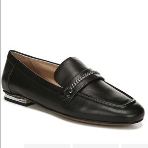 franco sarto damia loafer